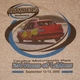 Illustration for article titled Shabbat Shalom, M*****F****R: Team T-Shirts Of The 24 Hours Of LeMons!